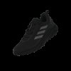 Dámské outdoorové boty adidas TERREX ANYLANDER W - foto 15