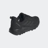 Dámské outdoorové boty adidas TERREX ANYLANDER R.RDY W - foto 6