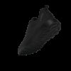 Dámské outdoorové boty adidas TERREX ANYLANDER R.RDY W - foto 19