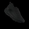 Dámské outdoorové boty adidas TERREX ANYLANDER R.RDY W - foto 17