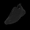 Dámské outdoorové boty adidas TERREX ANYLANDER R.RDY W - foto 13