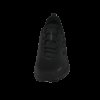 Dámské outdoorové boty adidas TERREX ANYLANDER R.RDY W - foto 14