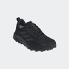 Dámské outdoorové boty adidas TERREX ANYLANDER R.RDY W - foto 5