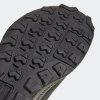 Dámské outdoorové boty adidas TERREX ANYLANDER R.RDY W - foto 7