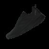 Dámské outdoorové boty adidas TERREX ANYLANDER R.RDY W - foto 12