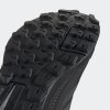 Dámské kotníkové boty adidas TERREX ANYLANDER MID R.RDY W - foto 8