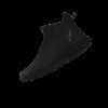 Dámské kotníkové boty adidas TERREX ANYLANDER MID R.RDY W - foto 14