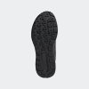 Dámské kotníkové boty adidas TERREX ANYLANDER MID R.RDY W - foto 3