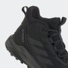 Dámské kotníkové boty adidas TERREX ANYLANDER MID R.RDY W - foto 7