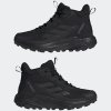 Dámské kotníkové boty adidas TERREX ANYLANDER MID R.RDY W - foto 9