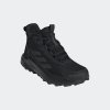 Dámské kotníkové boty adidas TERREX ANYLANDER MID R.RDY W - foto 5