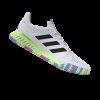 Dámské sálové boty adidas Court Flight - foto 16