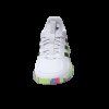 Dámské sálové boty adidas Court Flight - foto 14