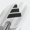 Pánské tenisové boty adidas adizero Ubersonic 5 M - foto 8