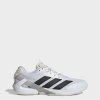 Pánské tenisové boty adidas adizero Ubersonic 5 M - foto 20