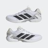 Pánské tenisové boty adidas adizero Ubersonic 5 M - foto 9