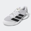 Pánské tenisové boty adidas adizero Ubersonic 5 M - foto 10