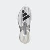 Pánské tenisové boty adidas adizero Ubersonic 5 M - foto 3
