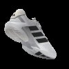 Pánské tenisové boty adidas adizero Ubersonic 5 M - foto 17