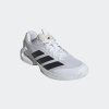 Pánské tenisové boty adidas adizero Ubersonic 5 M - foto 5