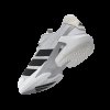 Pánské tenisové boty adidas adizero Ubersonic 5 M - foto 19