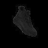 Pánské outdoorové boty adidas TERREX ANYLANDER MID - foto 15