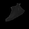 Pánské outdoorové boty adidas TERREX ANYLANDER MID - foto 12