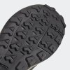 Pánské outdoorové boty adidas TERREX ANYLANDER MID - foto 7