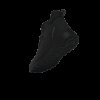 Pánské outdoorové boty adidas TERREX ANYLANDER MID - foto 19