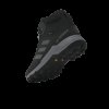 Dětské kotníkové boty adidas TERREX MID GTX K - foto 21