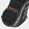 Dětské kotníkové boty adidas TERREX MID GTX K - foto 7