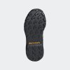 Dětské kotníkové boty adidas TERREX MID GTX K - foto 3
