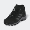 Dětské kotníkové boty adidas TERREX MID GTX K - foto 10