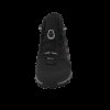 Dětské kotníkové boty adidas TERREX MID GTX K - foto 16