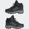 Dětské kotníkové boty adidas TERREX MID GTX K - foto 9