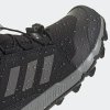 Dětské kotníkové boty adidas TERREX MID GTX K - foto 8