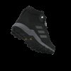 Dětské kotníkové boty adidas TERREX MID GTX K - foto 19