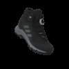 Dětské kotníkové boty adidas TERREX MID GTX K - foto 17
