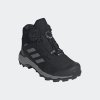 Dětské kotníkové boty adidas TERREX MID GTX K - foto 5