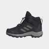 Dětské kotníkové boty adidas TERREX MID GTX K - foto 4
