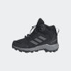 Dětské kotníkové boty adidas TERREX MID GTX K - foto 13