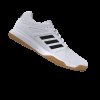Pánské sálové boty adidas Speedcourt M - foto 16