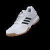 Pánské sálové boty adidas Speedcourt M - foto 13