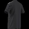 Pánský dres adidas T ICON25 JSY M - foto 14