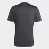 Pánský dres adidas T ICON25 JSY M - foto 2