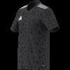 Pánský dres adidas T ICON25 JSY M - foto 16