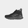 Pánské kotníkové boty adidas TERREX TRAILMAKER 2 MID GTX - foto 11
