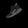 Pánské kotníkové boty adidas TERREX TRAILMAKER 2 MID GTX - foto 12