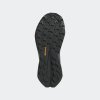 Pánské kotníkové boty adidas TERREX TRAILMAKER 2 MID GTX - foto 3