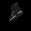 Pánské zimní boty adidas TERREX CONRAX BOA R.RDY - foto 21